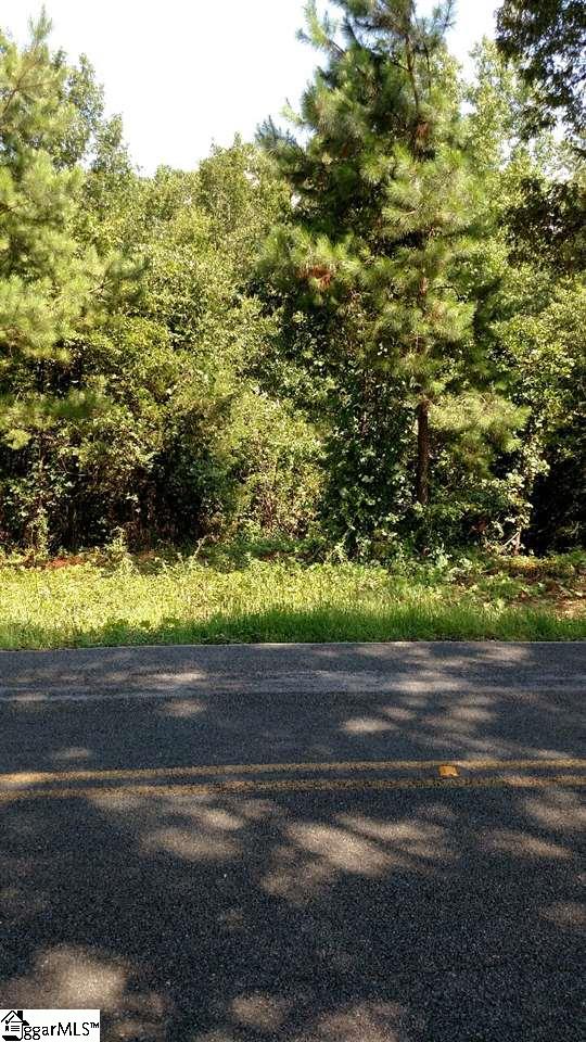 2402 Old Mill Road Easley, SC 29642 - Photo 1 of 1