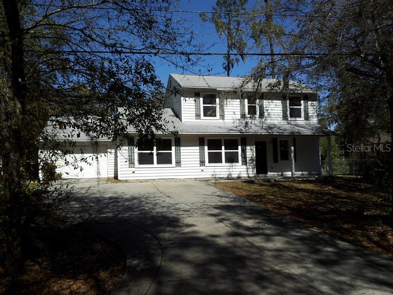 7101 Jarvis Road Sarasota, FL 34241 - Photo 1 of 1 Gallery Image 1