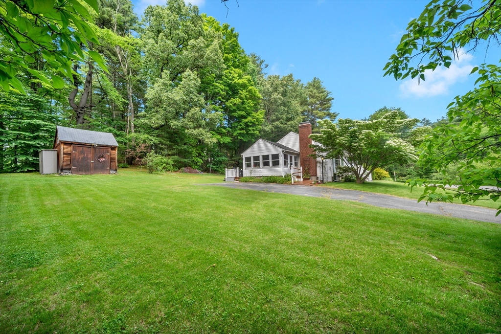 204 Hill Road Groton, MA 01450 - Photo 18 of 22