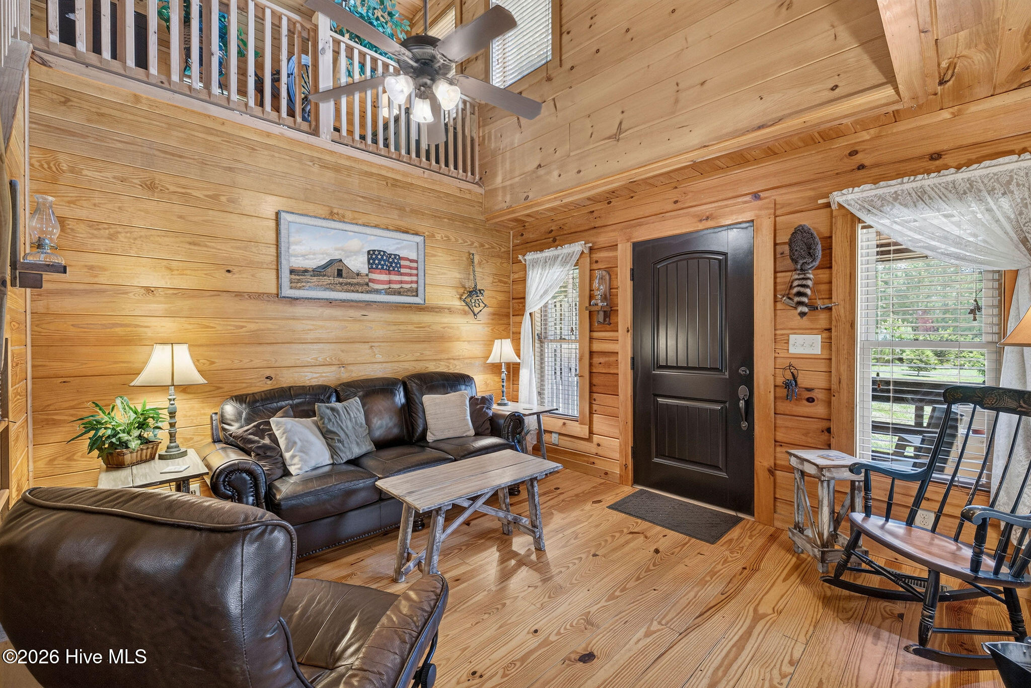 434 Upland Road Willard, NC 28478 - Photo 12 of 70