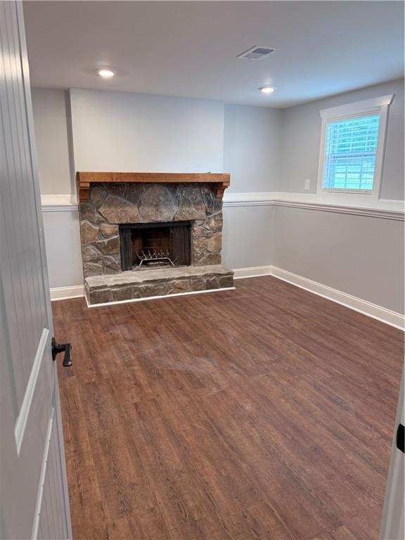 2103 Singer Way Lithonia, GA 30058 - Photo 29 of 39