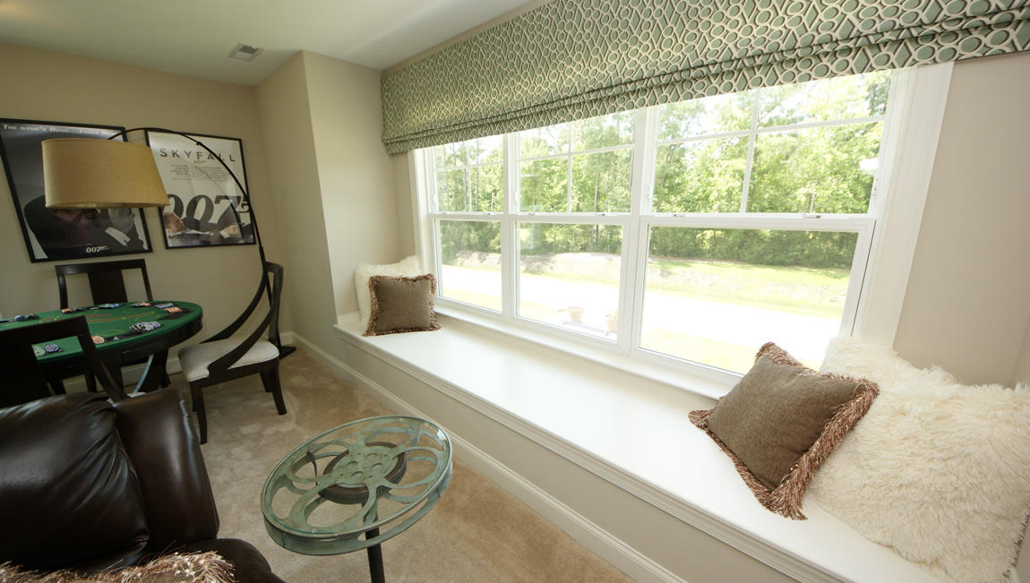 308 Kilarney Road Summerville, SC 29483 - Photo 21 of 46 071914 105