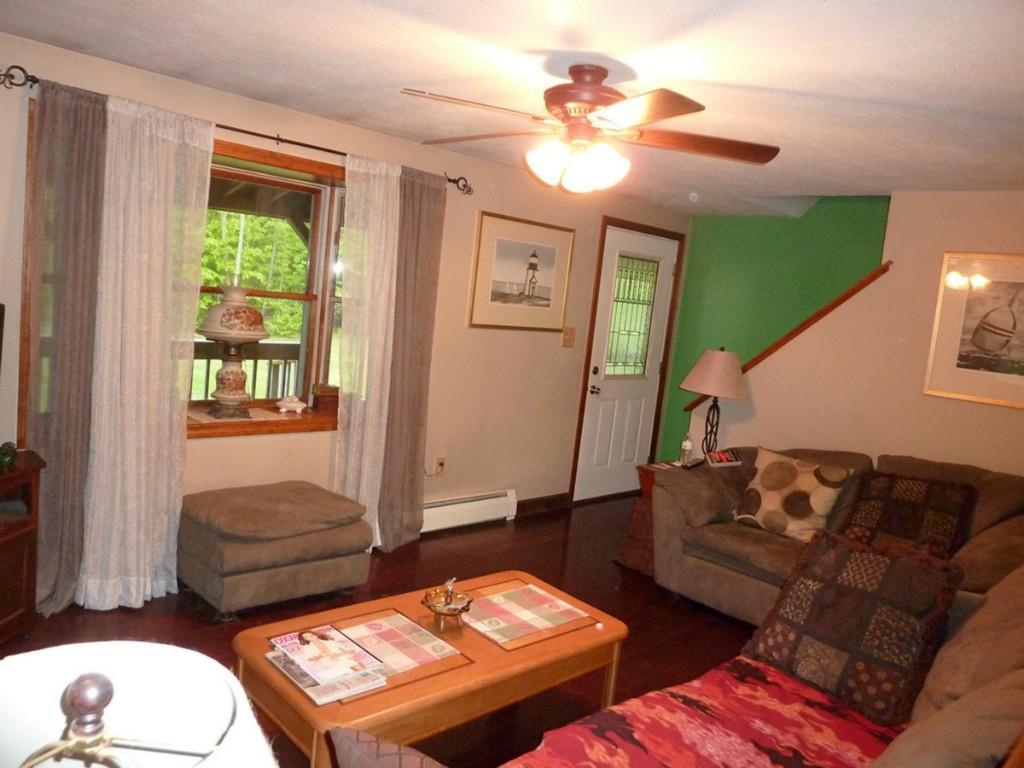 142 Campground Road Arundel, ME 04046 - Photo 8 of 18 Photo