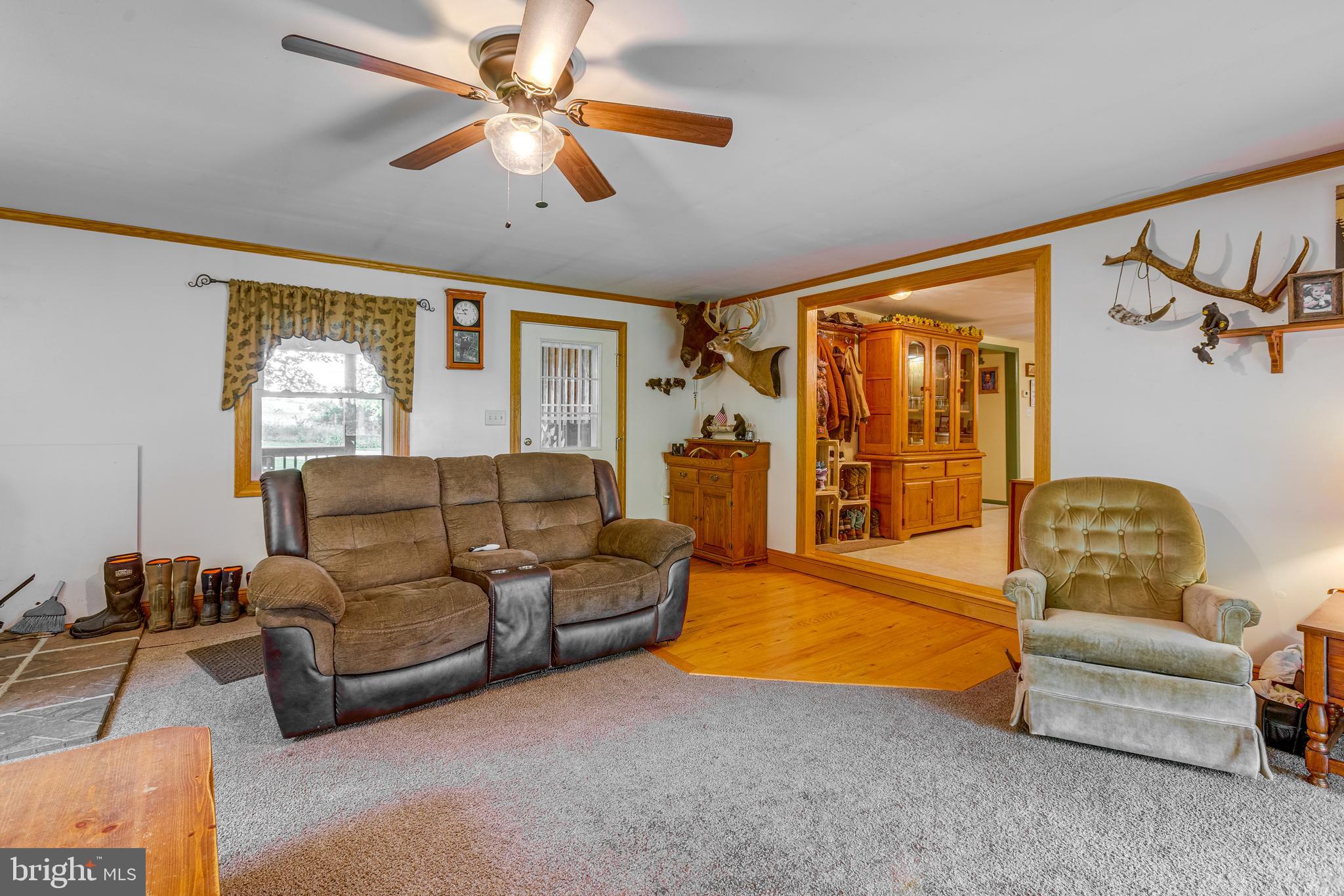 1489 Roxbury Road Shippensburg, PA 17257 - Photo 33 of 74