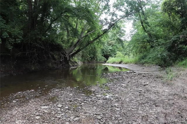 $225,000 | Tbd West Tbd W 182nd Street, Eagleville, MO 64442