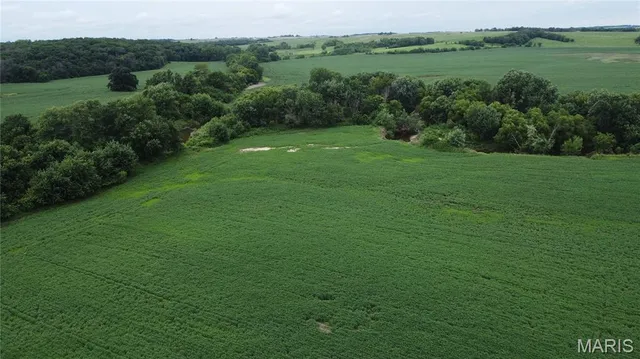 $225,000 | Tbd West Tbd W 182nd Street, Eagleville, MO 64442