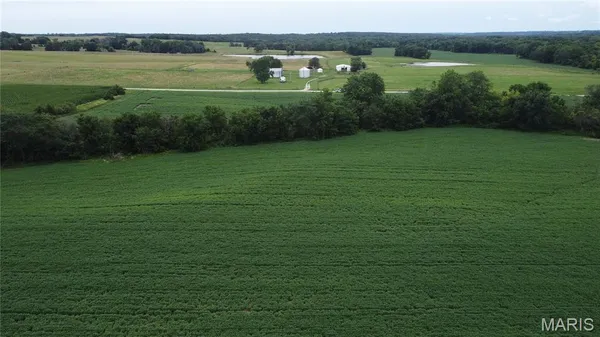 $210,800 | Tbd West Tbd W 182nd Street, Eagleville, MO 64442