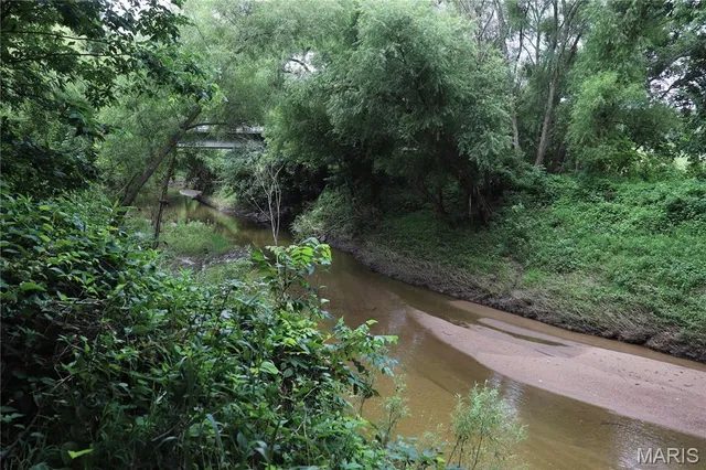 $225,000 | Tbd West Tbd W 182nd Street, Eagleville, MO 64442