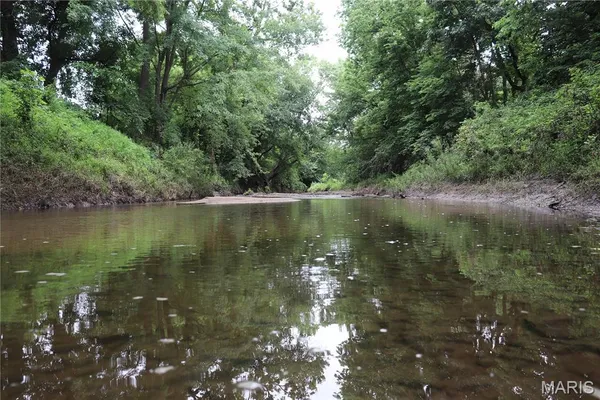 $210,800 | Tbd West Tbd W 182nd Street, Eagleville, MO 64442