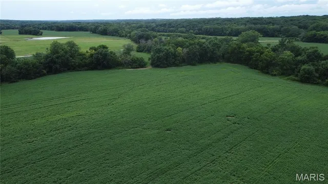 $225,000 | Tbd West Tbd W 182nd Street, Eagleville, MO 64442
