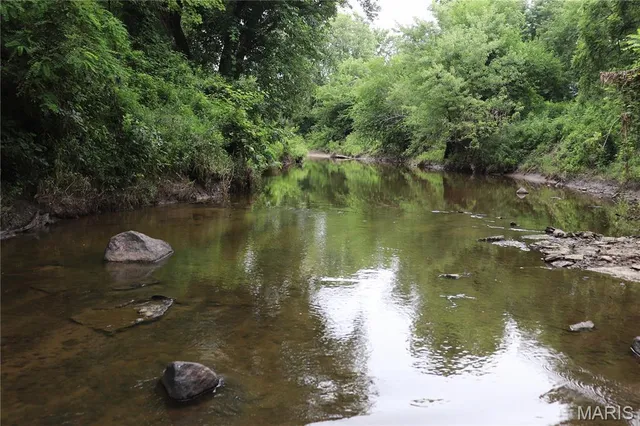 $225,000 | Tbd West Tbd W 182nd Street, Eagleville, MO 64442