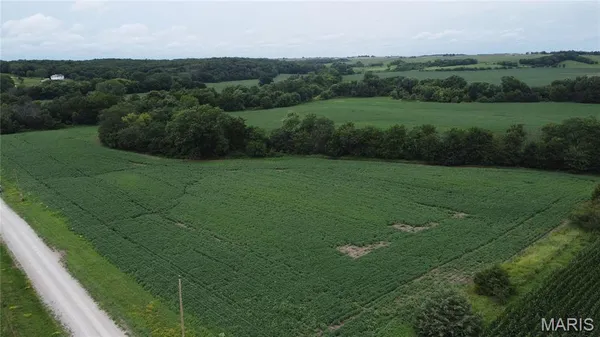 $210,800 | Tbd West Tbd W 182nd Street, Eagleville, MO 64442