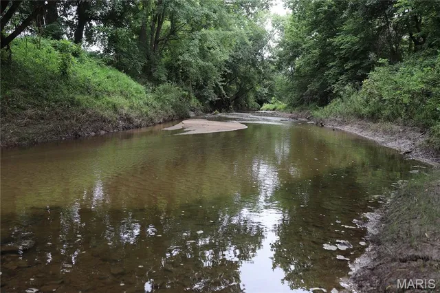 $225,000 | Tbd West Tbd W 182nd Street, Eagleville, MO 64442