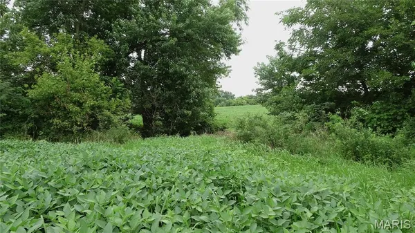 $210,800 | Tbd West Tbd W 182nd Street, Eagleville, MO 64442