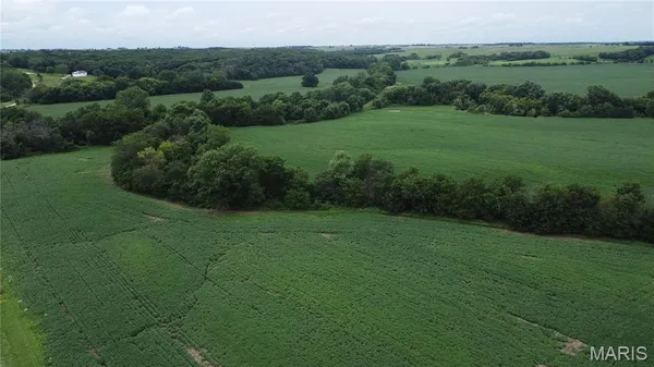 $210,800 | Tbd West Tbd W 182nd Street, Eagleville, MO 64442