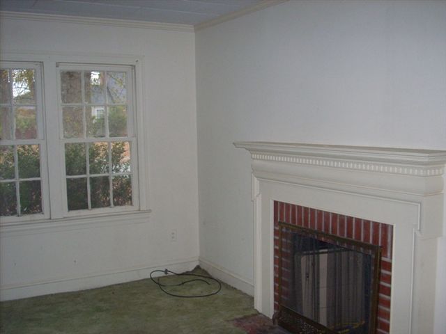 607 Ferguson Street Clinton, SC 29325 - Photo 3 of 3 Gallery Image 3