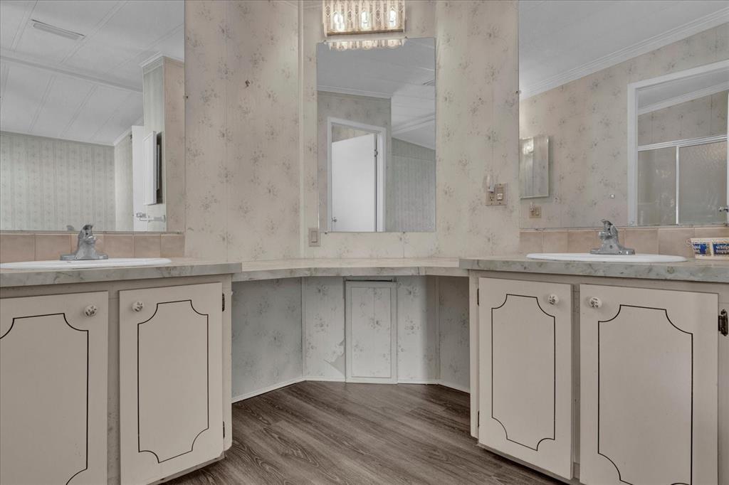 415 South Timber Trail Wildwood, FL 34785 - Photo 22 of 52