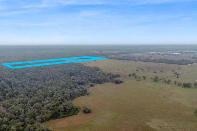 a view of beach and ocean