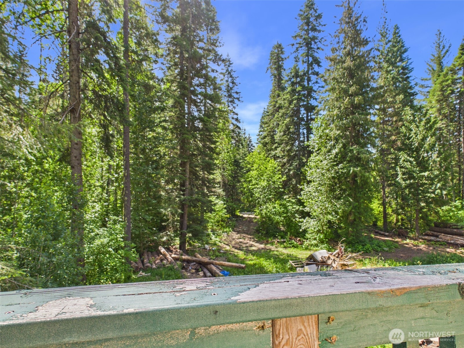 13995 Brae Burn Road Leavenworth, WA 98826 - Photo 15 of 39