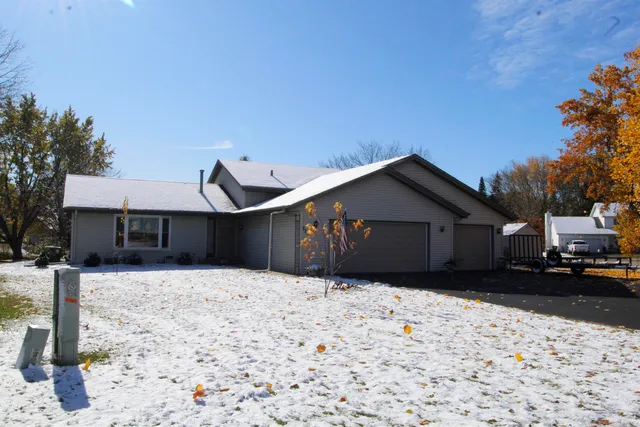 $265,000 | 7297 Montmorency Drive, Rockford, IL 61108