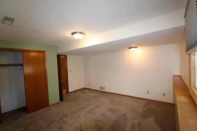 $265,000 | 7297 Montmorency Drive, Rockford, IL 61108