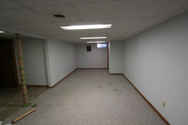 $265,000 | 7297 Montmorency Drive, Rockford, IL 61108