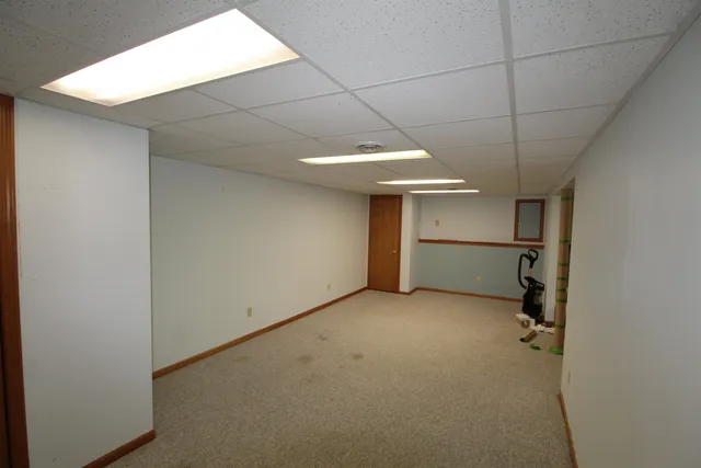 $265,000 | 7297 Montmorency Drive, Rockford, IL 61108