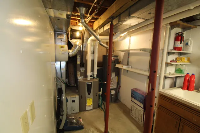 $265,000 | 7297 Montmorency Drive, Rockford, IL 61108