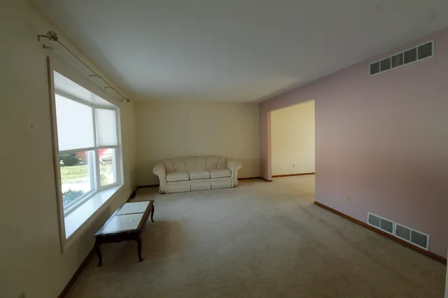 $265,000 | 7297 Montmorency Drive, Rockford, IL 61108