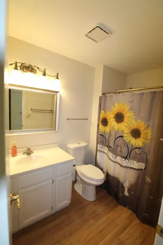 $265,000 | 7297 Montmorency Drive, Rockford, IL 61108