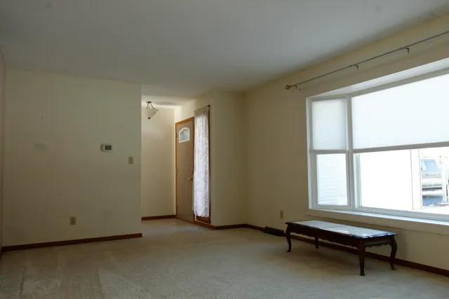 $265,000 | 7297 Montmorency Drive, Rockford, IL 61108