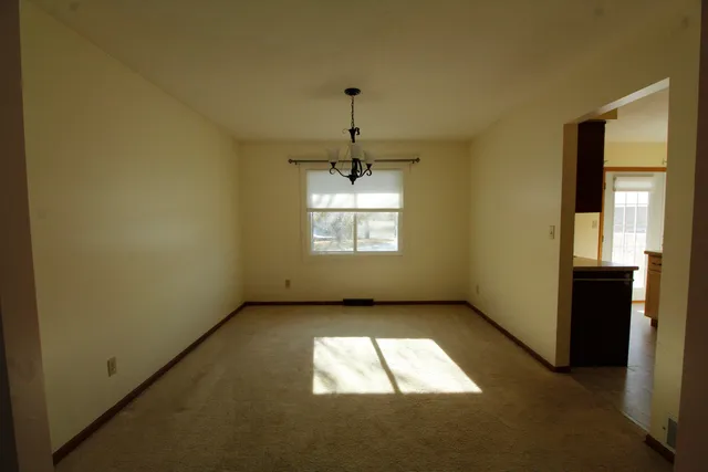 $265,000 | 7297 Montmorency Drive, Rockford, IL 61108