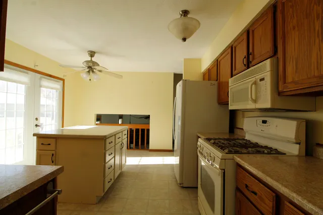 $265,000 | 7297 Montmorency Drive, Rockford, IL 61108