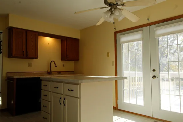 $265,000 | 7297 Montmorency Drive, Rockford, IL 61108