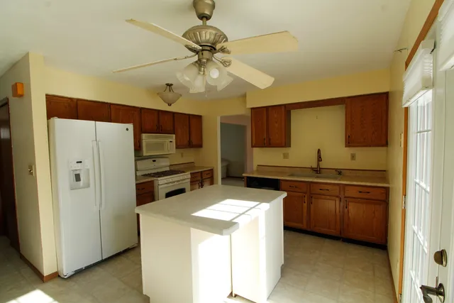 $265,000 | 7297 Montmorency Drive, Rockford, IL 61108