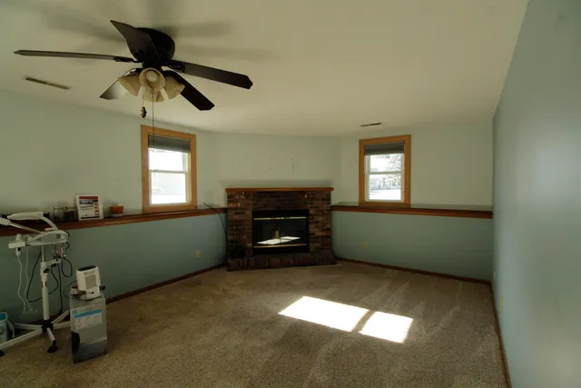 $265,000 | 7297 Montmorency Drive, Rockford, IL 61108