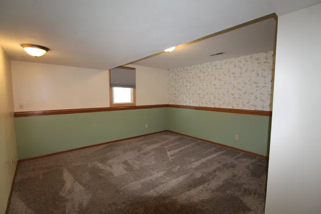 $265,000 | 7297 Montmorency Drive, Rockford, IL 61108