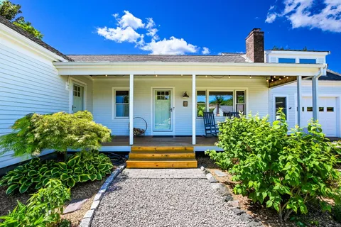$799,000 | 7 Braden Thompson Road, Forestdale, MA 02644