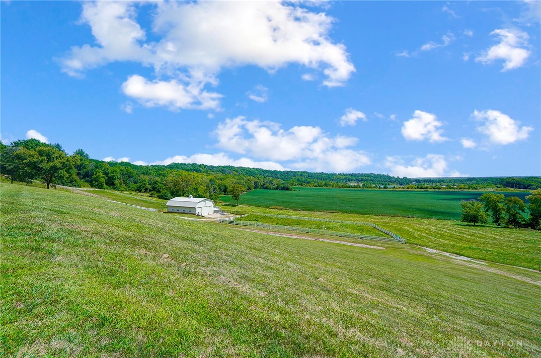 507 Shawhan Road Morrow, OH 45152 - Photo 79 of 85