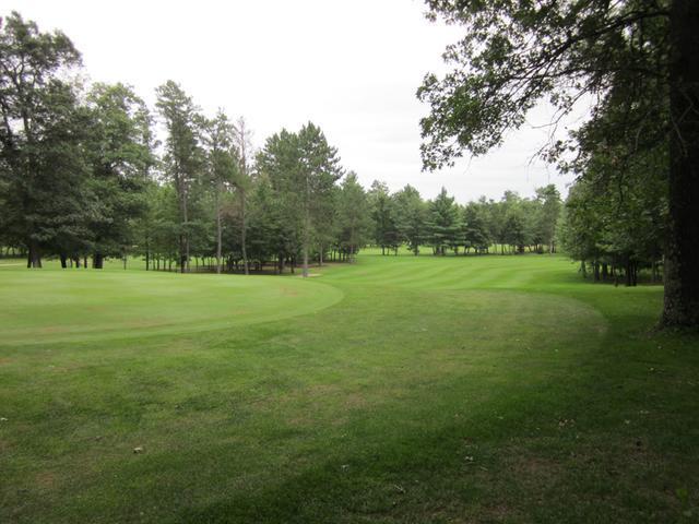 20 Schlising Road Tomahawk, WI 54487 - Photo 1 of 16 Gallery Image 1
