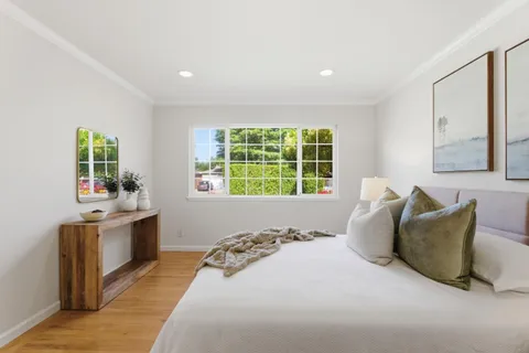 $1,899,000 | 1850 Briarwood Drive, Santa Clara, CA 95051