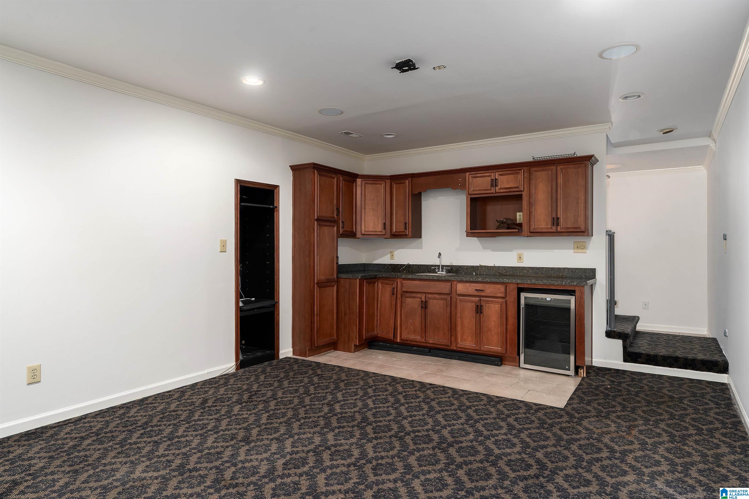2581 Crossgate Place Birmingham, AL 35216 - Photo 33 of 38