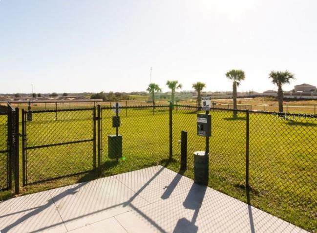 3608 Rolling Rdg Bend Davenport, FL 33837 - Photo 21 of 21 a view of a lake view