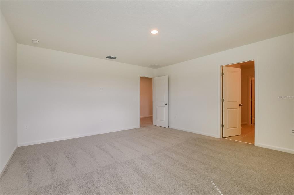 3608 Rolling Rdg Bend Davenport, FL 33837 - Photo 6 of 21 a view of an empty room