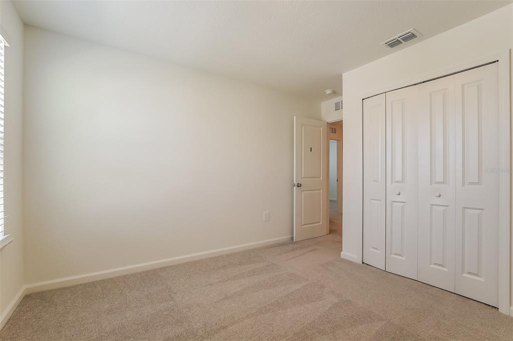 3608 Rolling Rdg Bend Davenport, FL 33837 - Photo 10 of 21 a view of an empty room