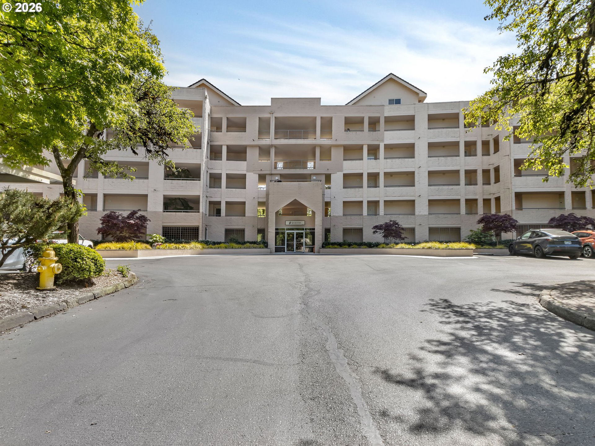 6605 West Burnside Road, Unit 152 Portland, OR 97225 - Photo 1 of 39 Gallery Image 1