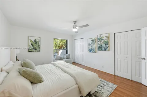$319,990 | 1257 Northwest 98th Terrace, Unit 154, Pembroke Pines, FL 33024