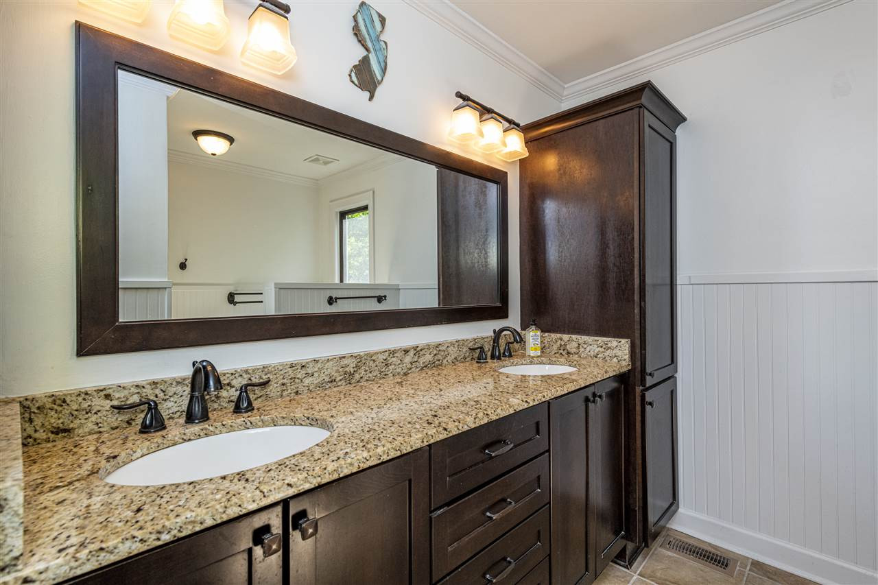 11300 Saddleview Court Raleigh, NC 27613 - Photo 18 of 30 Photo 18