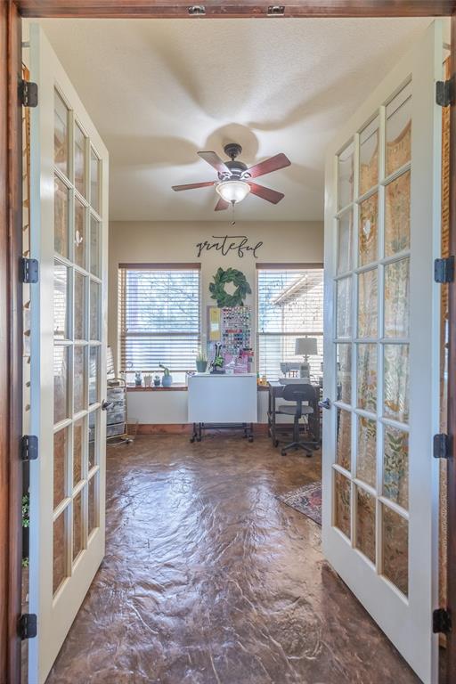 7642 Spinks Road Abilene, TX 79603 - Photo 14 of 40 Gallery Image 14