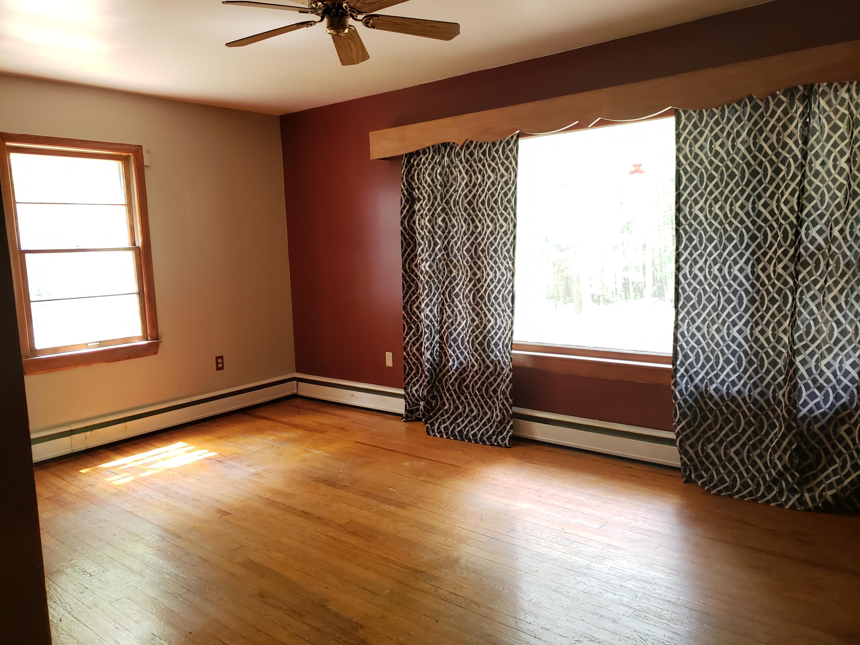 3500 Werth Road Alpena, MI 49707 - Photo 5 of 27 Gallery Image 5
